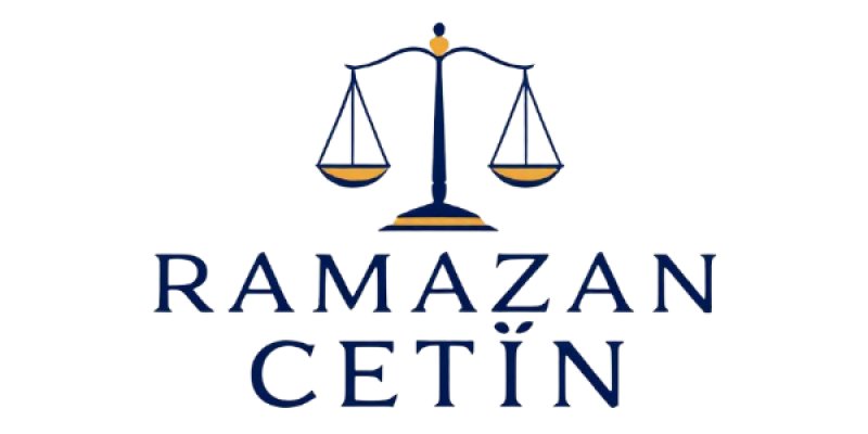 Her Adımda Güven, Her Adımda Adalet