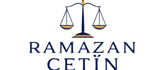 Her Adımda Güven, Her Adımda Adalet